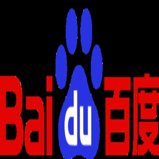 imp_8d324216b7fc4e2c.jpg